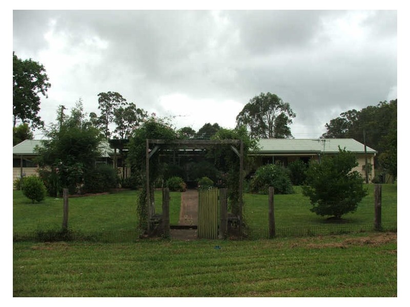 20 Betts Close, Killabakh NSW 2429