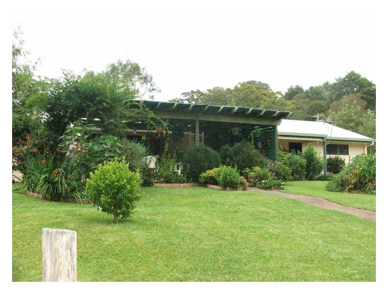 20 Betts Close, Killabakh NSW 2429