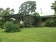 20 Betts Close, Killabakh NSW 2429