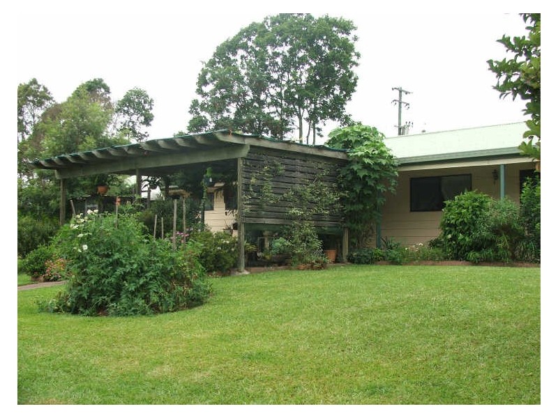 20 Betts Close, Killabakh NSW 2429