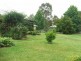 20 Betts Close, Killabakh NSW 2429