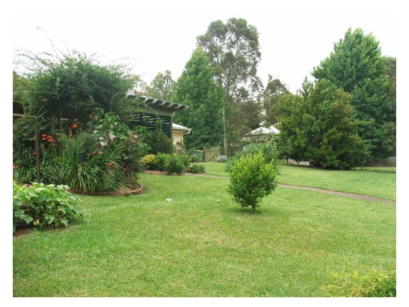 20 Betts Close, Killabakh NSW 2429