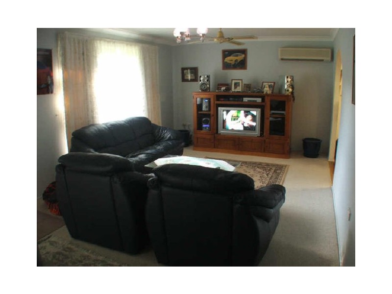 Taree NSW 2430