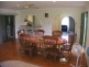 Taree NSW 2430