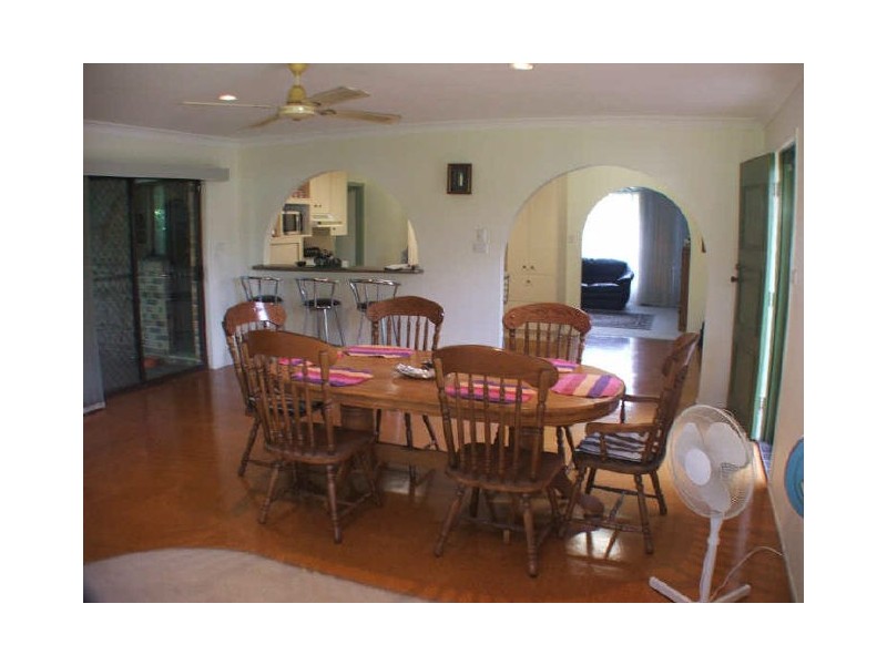 Taree NSW 2430