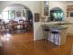 Taree NSW 2430