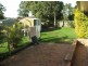 Taree NSW 2430