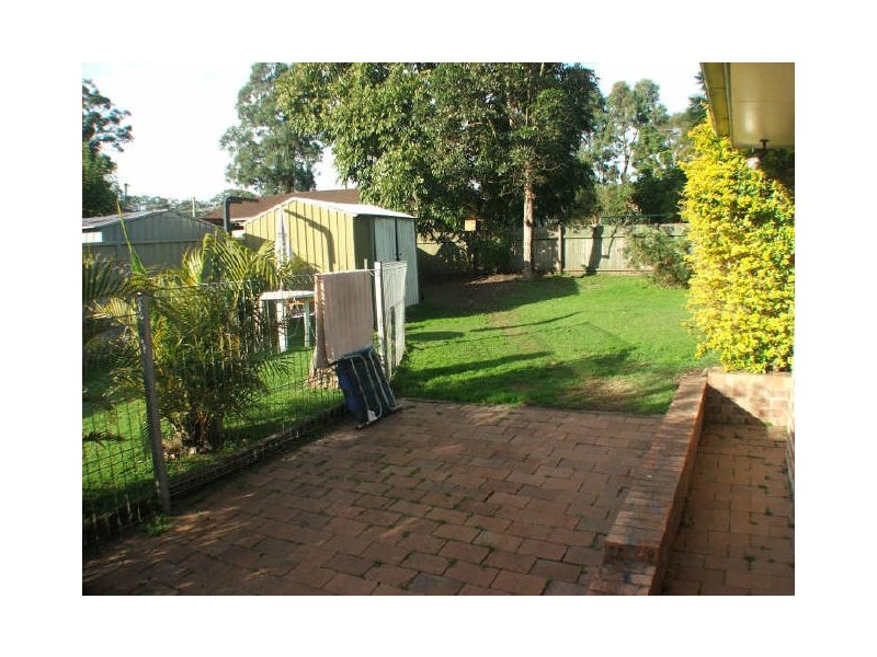 Taree NSW 2430