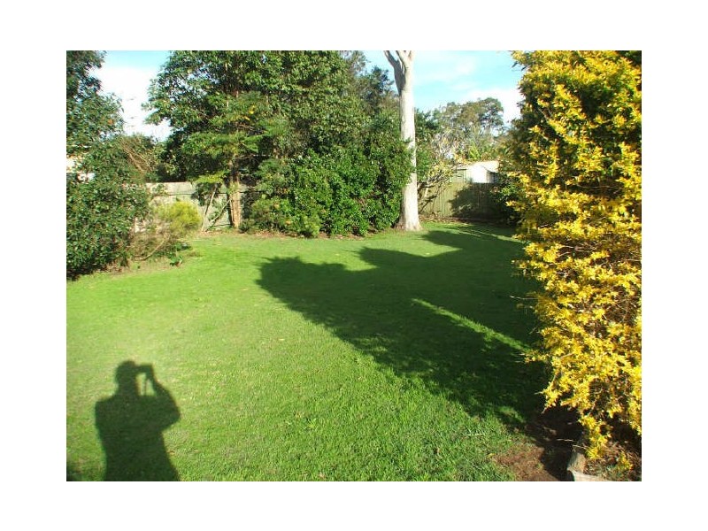 Taree NSW 2430