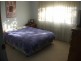 Taree NSW 2430