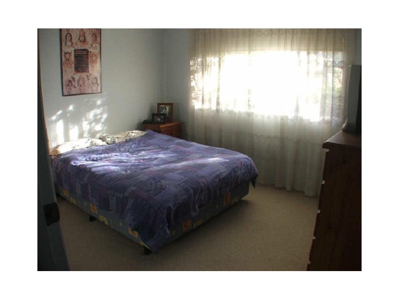 Taree NSW 2430