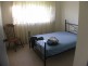 Taree NSW 2430