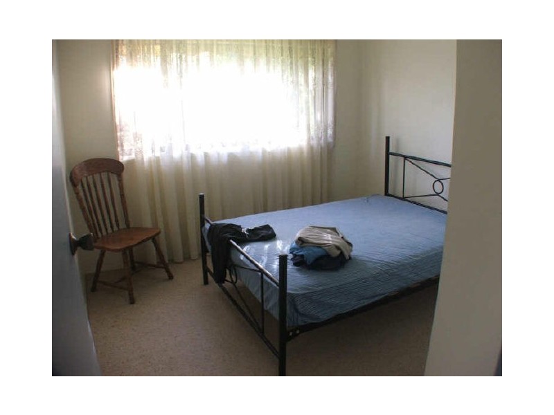 Taree NSW 2430