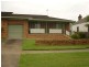 Taree NSW 2430
