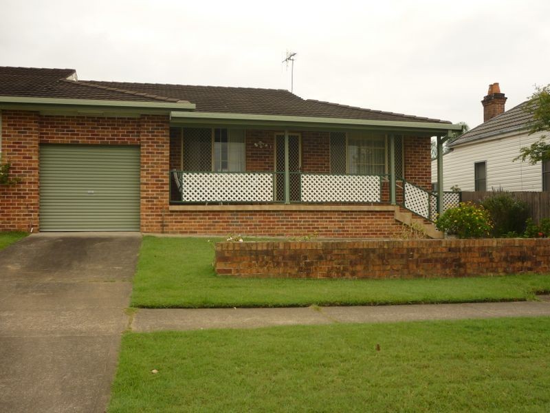 Taree NSW 2430