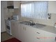 Taree NSW 2430