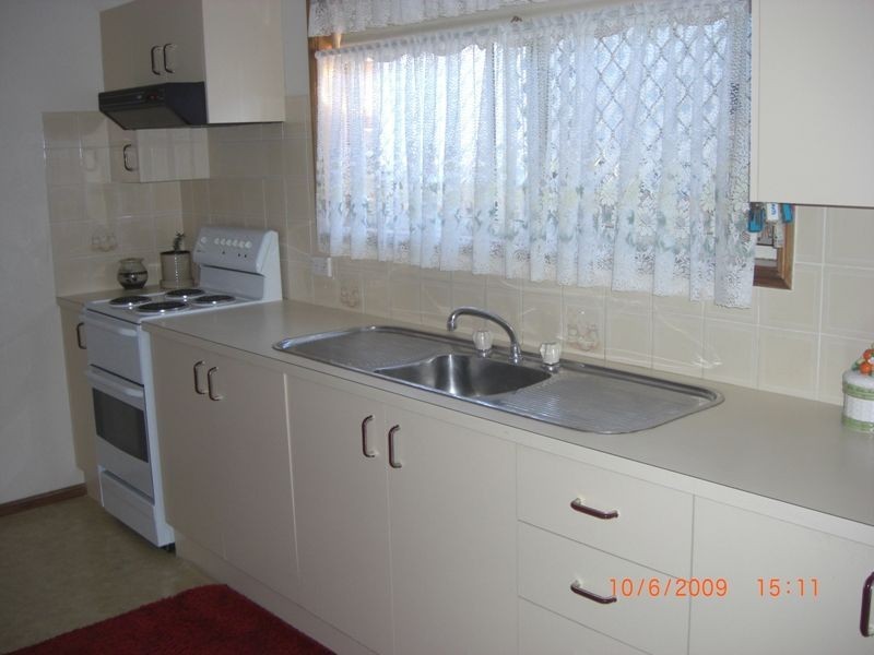 Taree NSW 2430