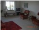 Taree NSW 2430