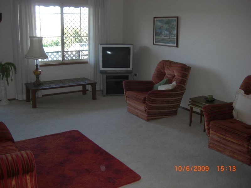 Taree NSW 2430