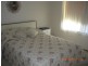 Taree NSW 2430