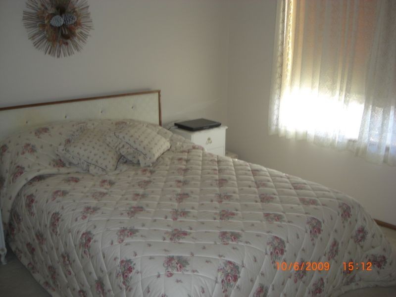 Taree NSW 2430