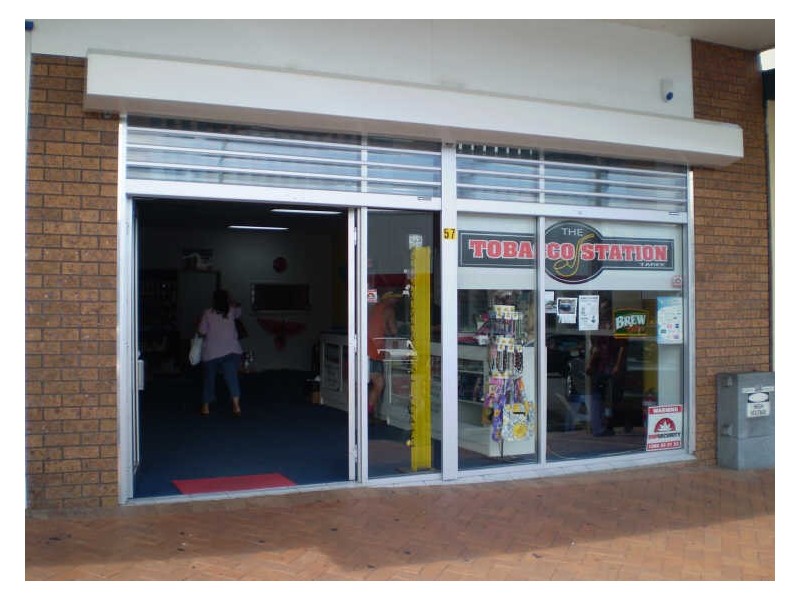 3/57 Manning Street, Taree NSW 2430