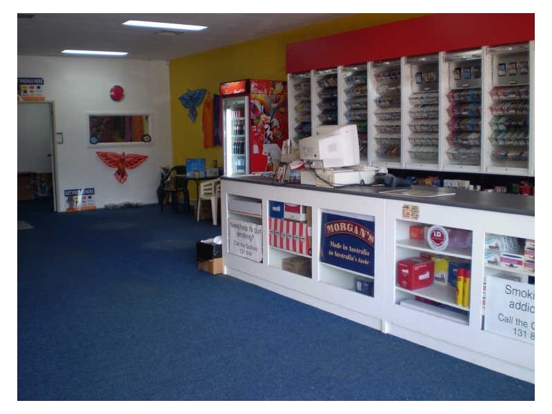 3/57 Manning Street, Taree NSW 2430