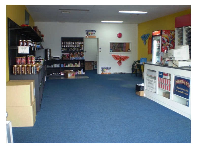 3/57 Manning Street, Taree NSW 2430