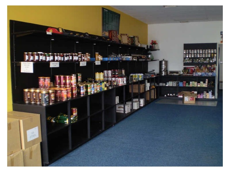 3/57 Manning Street, Taree NSW 2430