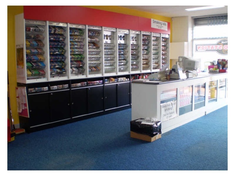 3/57 Manning Street, Taree NSW 2430