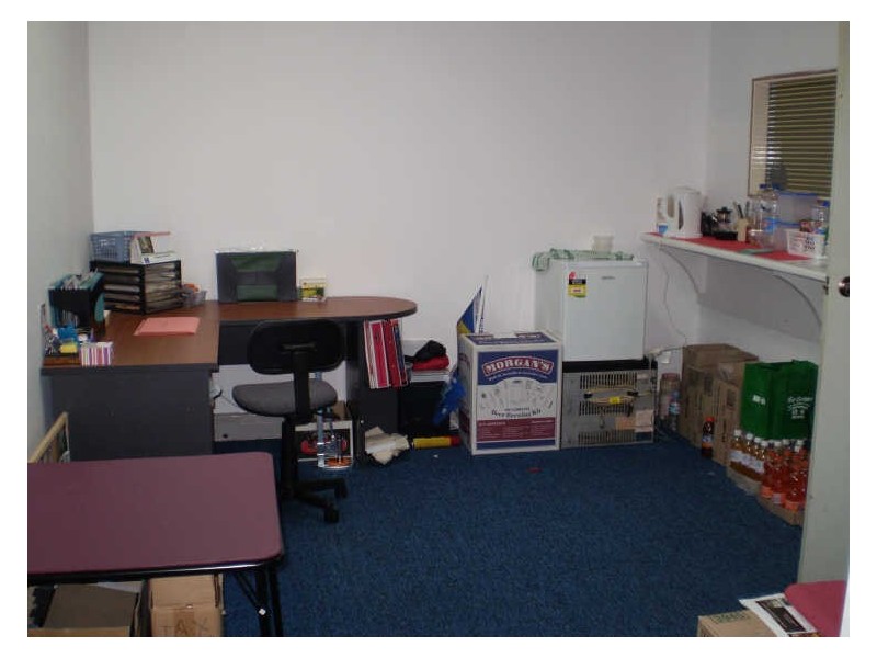 3/57 Manning Street, Taree NSW 2430