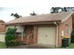 Taree NSW 2430