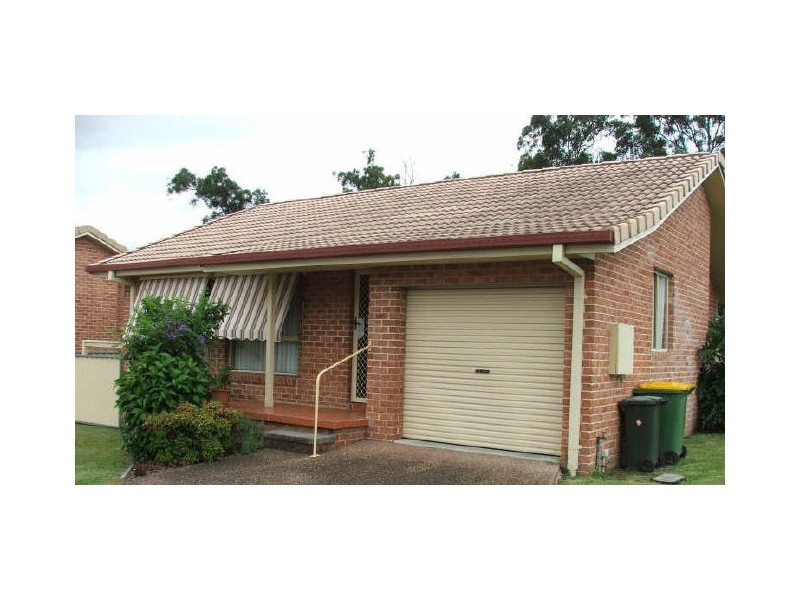 Taree NSW 2430