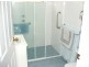 Taree NSW 2430