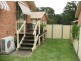Taree NSW 2430