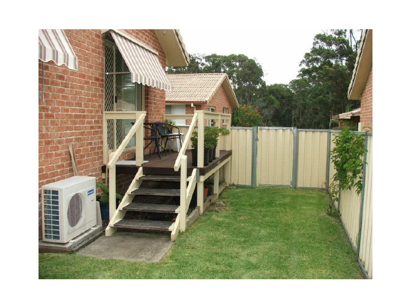 Taree NSW 2430