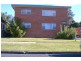 Taree NSW 2430