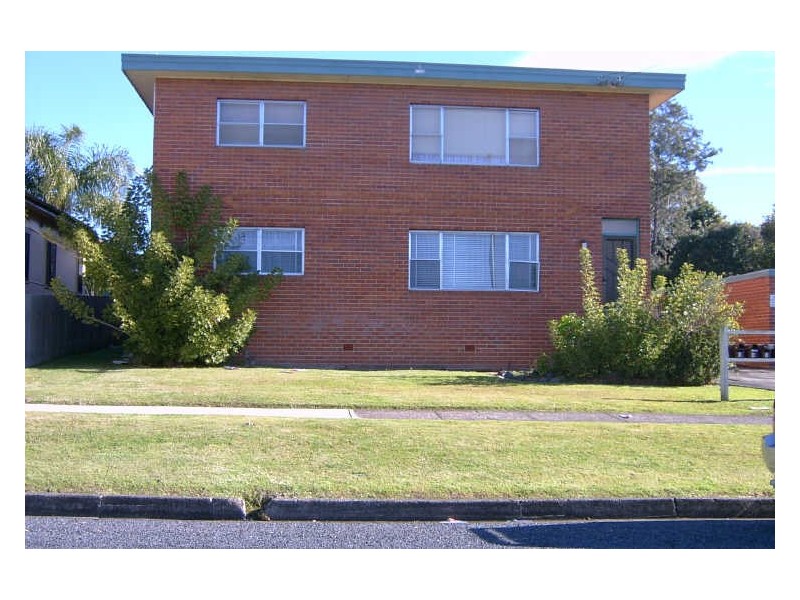 Taree NSW 2430