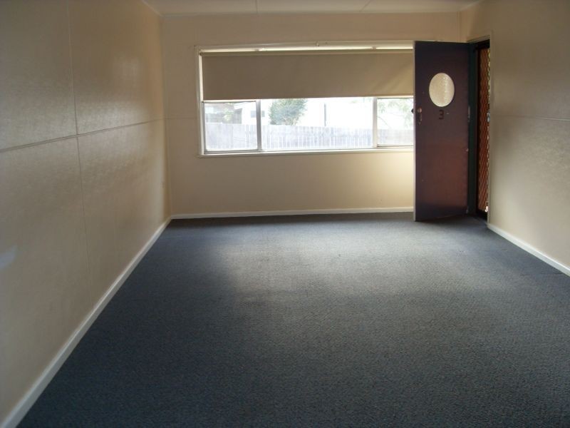 Taree NSW 2430