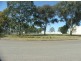 11 Elizabeth Avenue, Taree NSW 2430