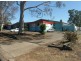 11 Elizabeth Avenue, Taree NSW 2430