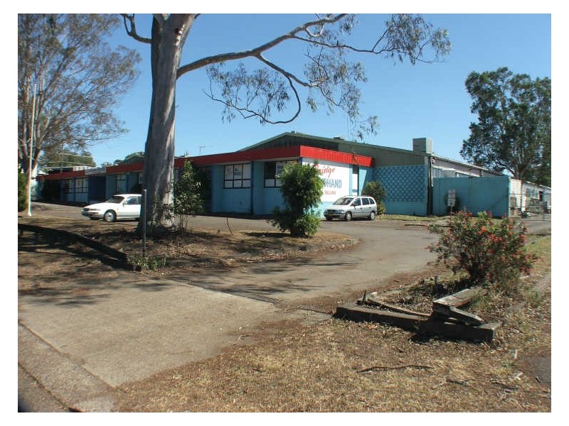 11 Elizabeth Avenue, Taree NSW 2430