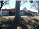11 Elizabeth Avenue, Taree NSW 2430