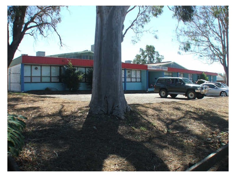 11 Elizabeth Avenue, Taree NSW 2430