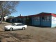 11 Elizabeth Avenue, Taree NSW 2430