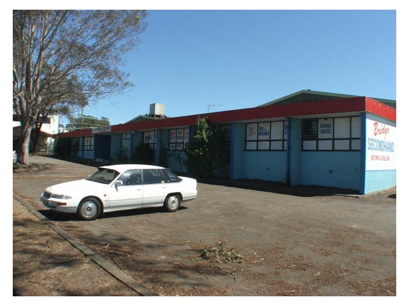 11 Elizabeth Avenue, Taree NSW 2430