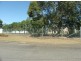 11 Elizabeth Avenue, Taree NSW 2430