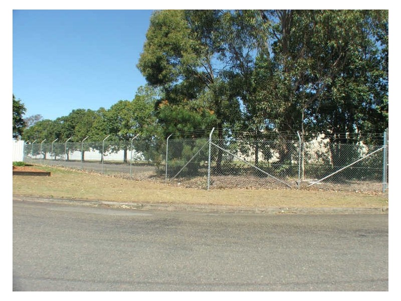 11 Elizabeth Avenue, Taree NSW 2430