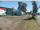 11 Elizabeth Avenue, Taree NSW 2430