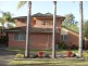 Taree NSW 2430